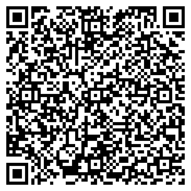 kod QR z danymi kontaktowymi 33030918200000