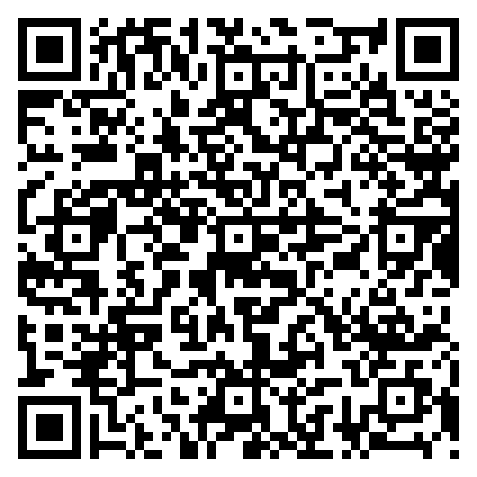 kod QR z danymi kontaktowymi 89131890100000