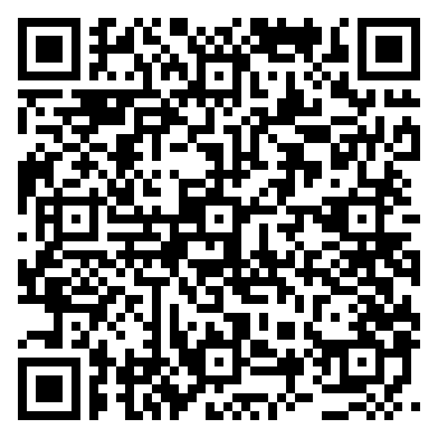 kod QR z danymi kontaktowymi 01301776600000