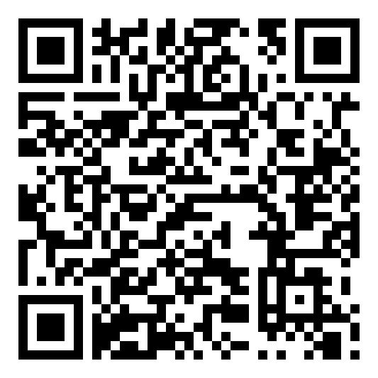 kod QR z danymi kontaktowymi 77154478600000