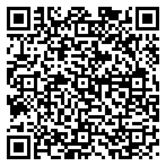kod QR z danymi kontaktowymi 89111821400000