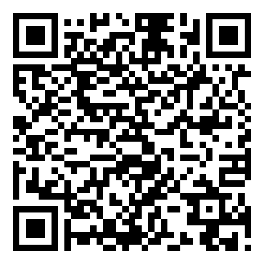 kod QR z danymi kontaktowymi 57201946200000