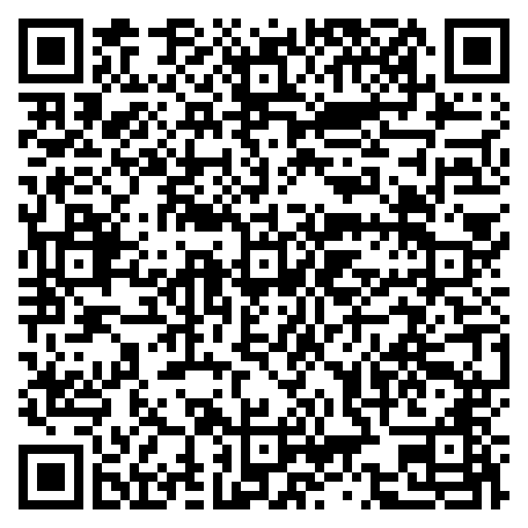 kod QR z danymi kontaktowymi 18111011300000