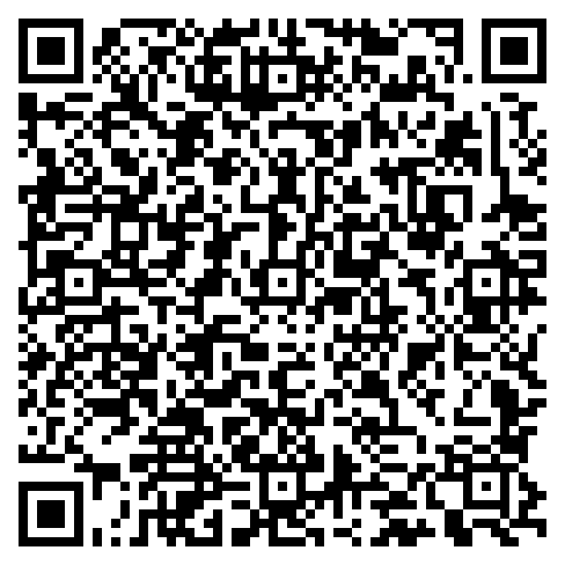 kod QR z danymi kontaktowymi 85032883400000