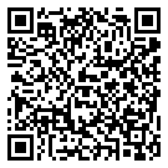 kod QR z danymi kontaktowymi 93103857100000