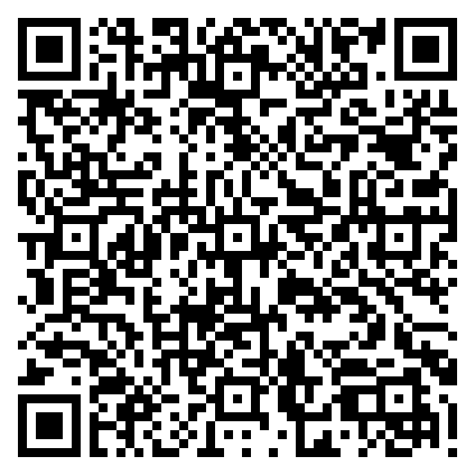 kod QR z danymi kontaktowymi 85261667800000