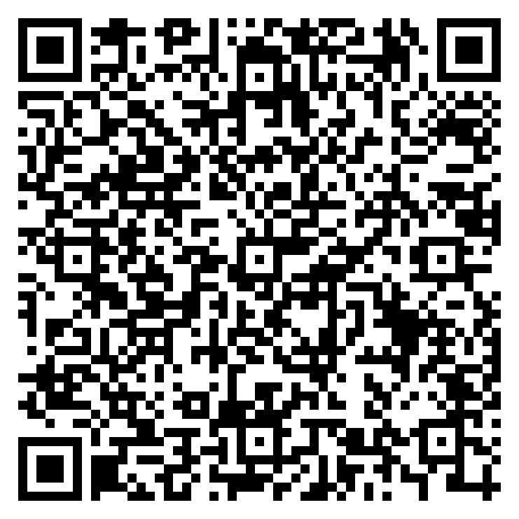 kod QR z danymi kontaktowymi 57076755600000