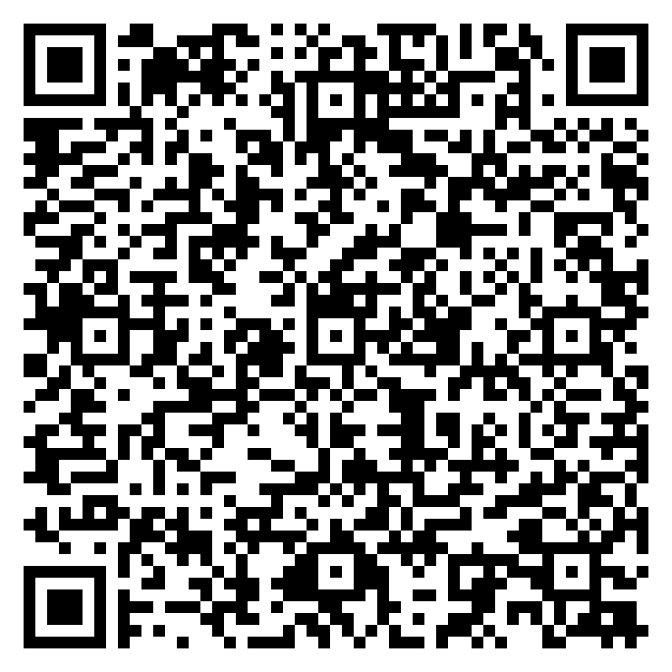 kod QR z danymi kontaktowymi 29016067000000