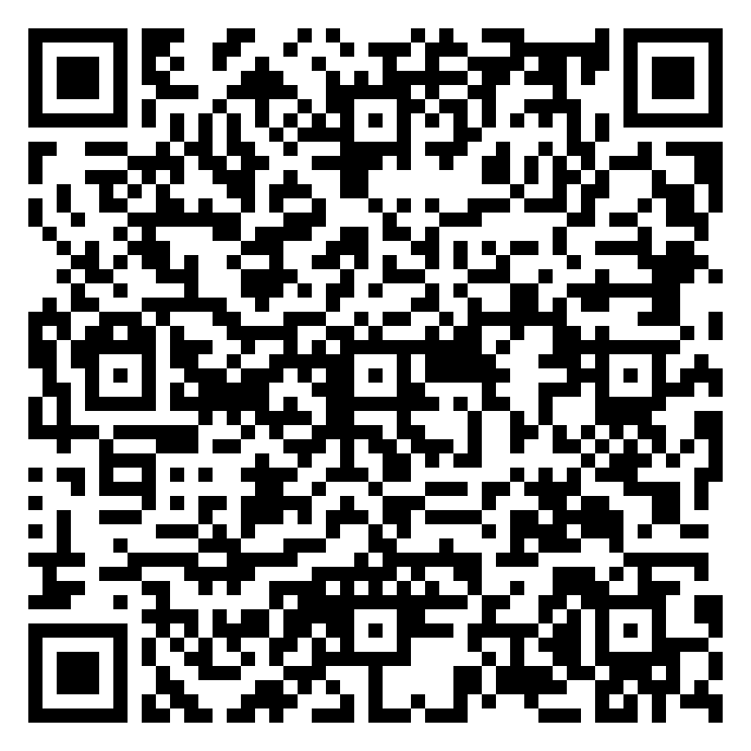 kod QR z danymi kontaktowymi 07237557000000