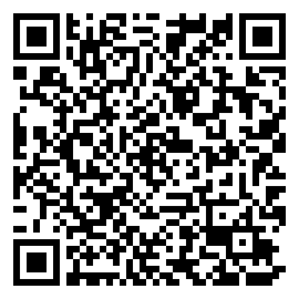 kod QR z danymi kontaktowymi 06039344100000