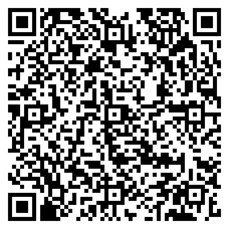 kod QR z danymi kontaktowymi 81008665800000