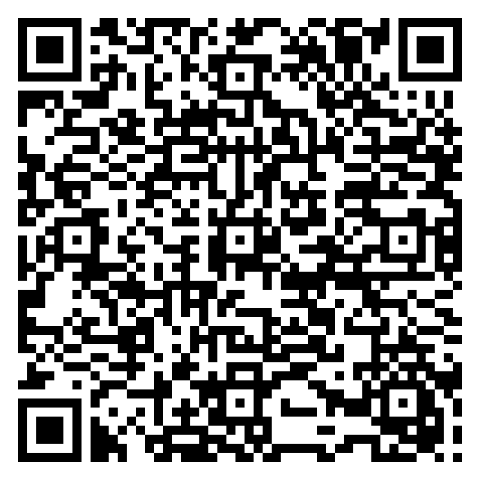 kod QR z danymi kontaktowymi 35131859800000