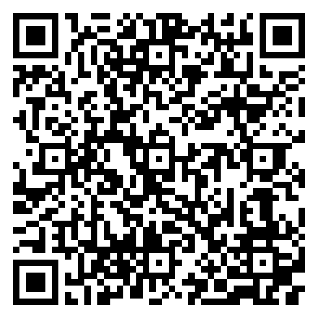 kod QR z danymi kontaktowymi 23002693200000