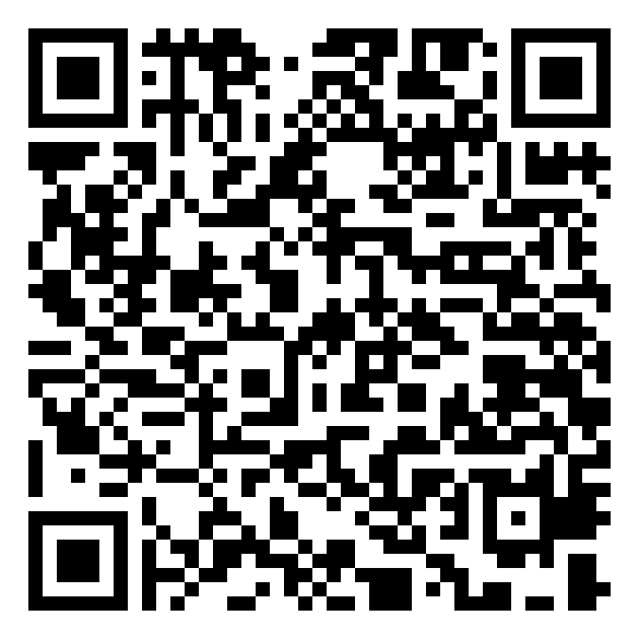 kod QR z danymi kontaktowymi 52070182300000
