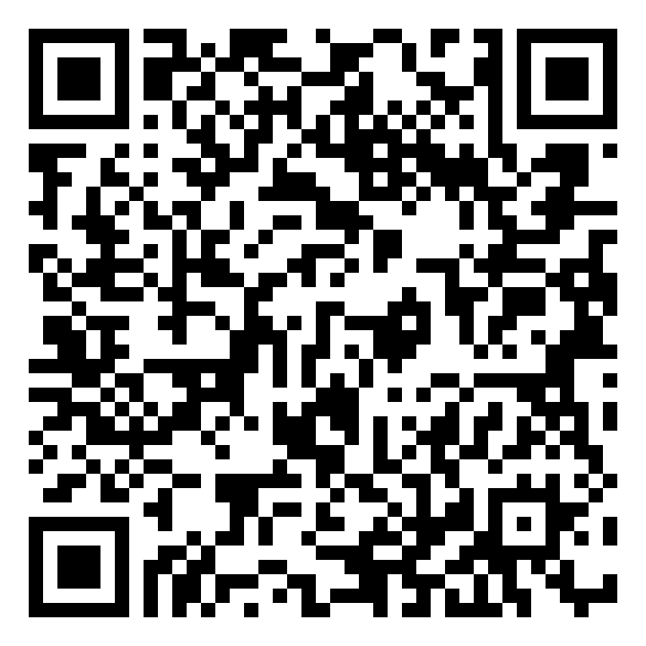 kod QR z danymi kontaktowymi 19117352500000