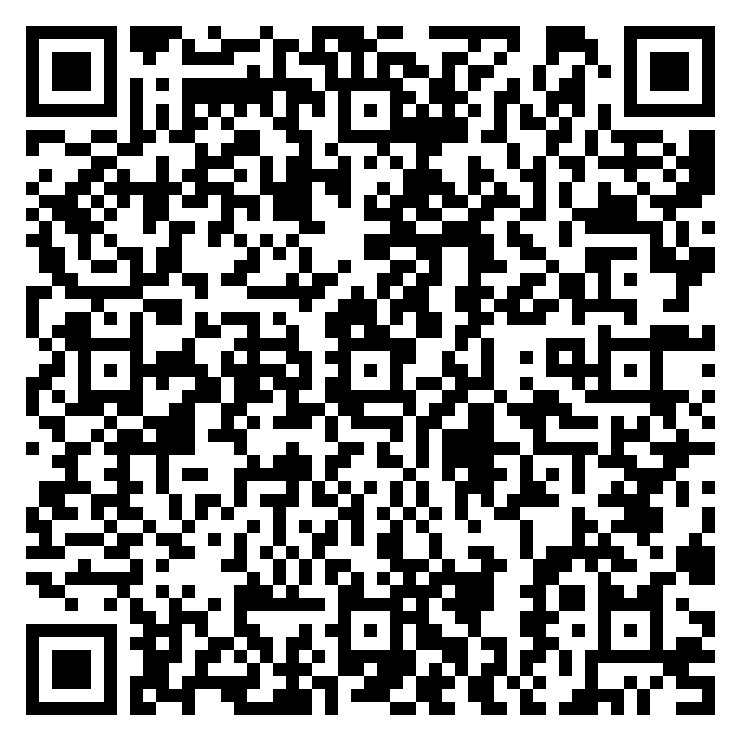 kod QR z danymi kontaktowymi 79015976300000