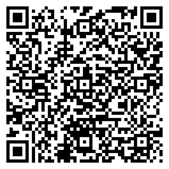kod QR z danymi kontaktowymi 77063429200000