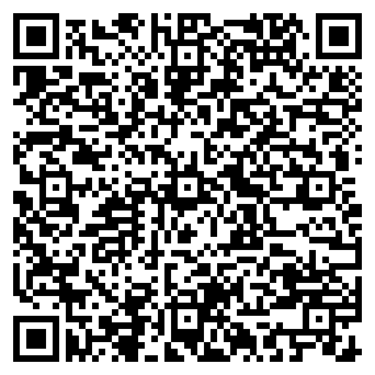 kod QR z danymi kontaktowymi 38877196900000