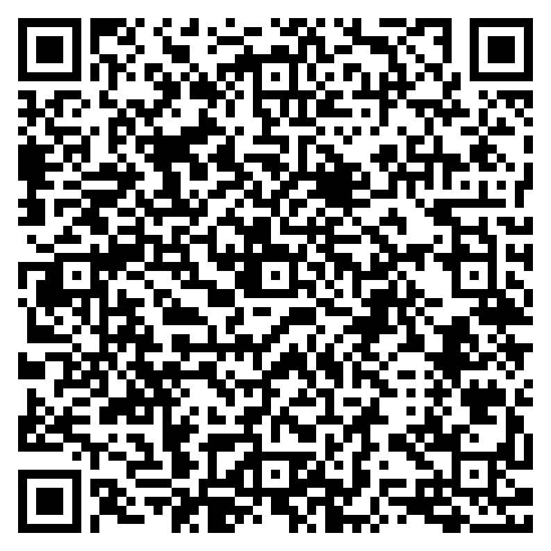 kod QR z danymi kontaktowymi 89000097600000