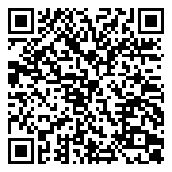 kod QR z danymi kontaktowymi 38336588000000