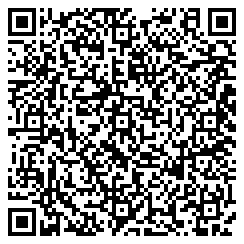 kod QR z danymi kontaktowymi 35075817700000
