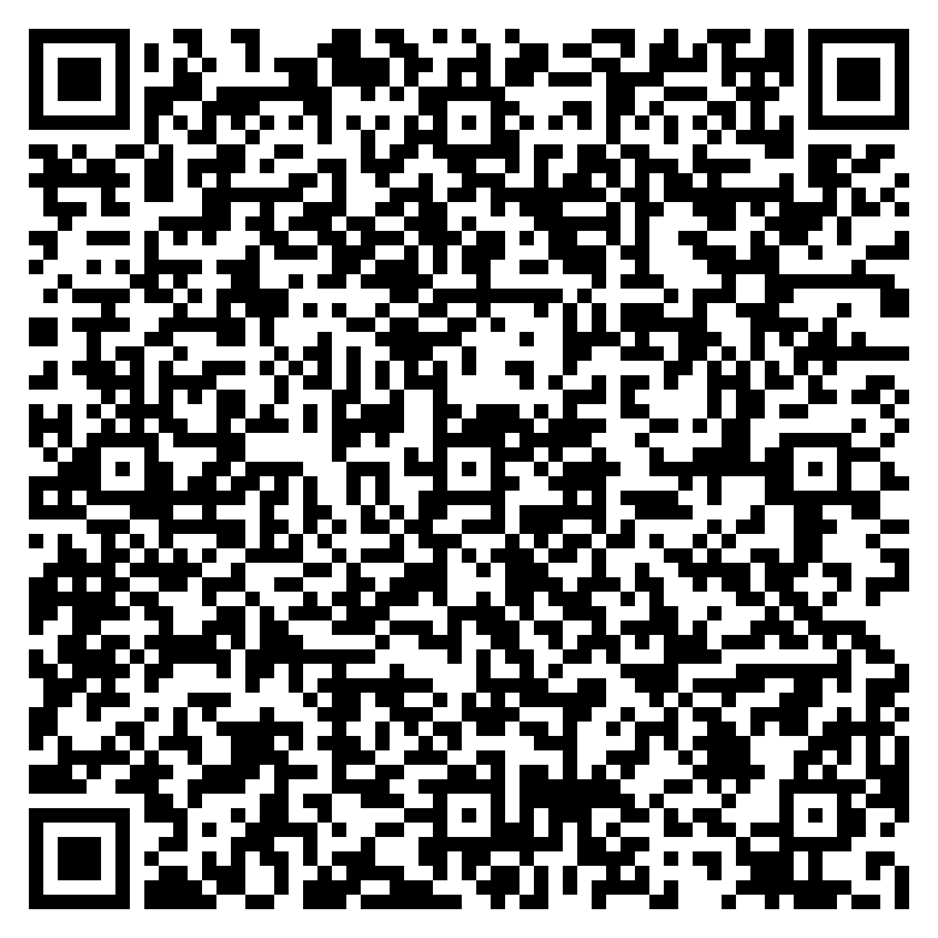 kod QR z danymi kontaktowymi 22092910000000