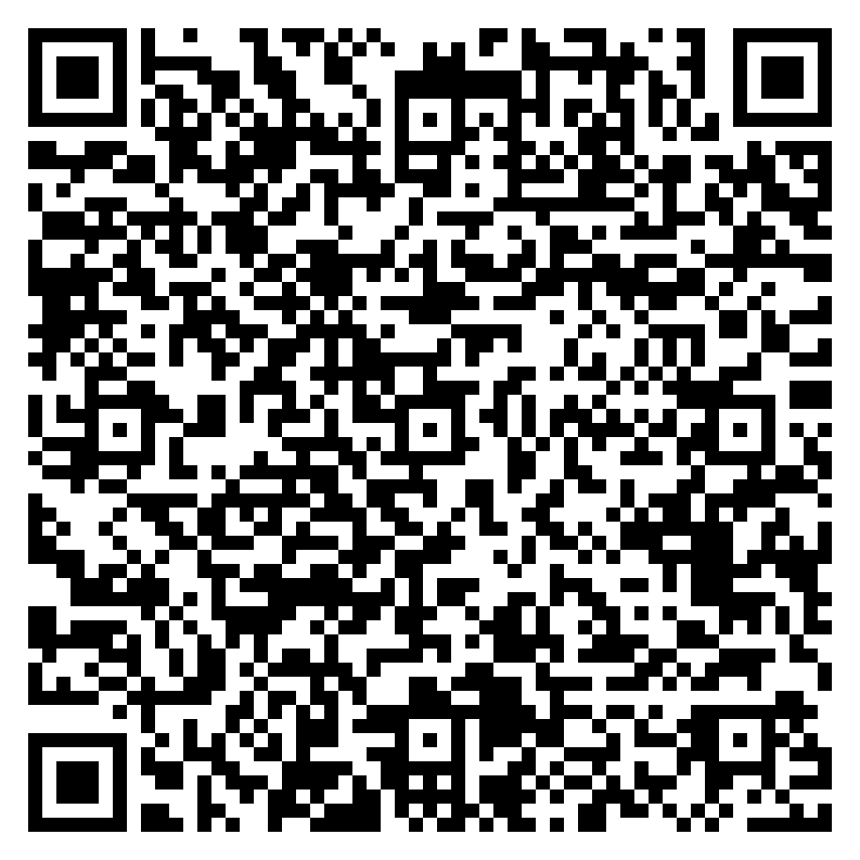 kod QR z danymi kontaktowymi 22018629900000