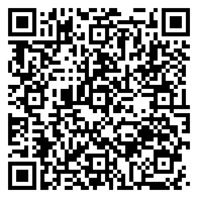 kod QR z danymi kontaktowymi 52266821900000