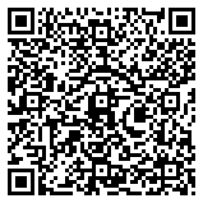 kod QR z danymi kontaktowymi 38297776000000