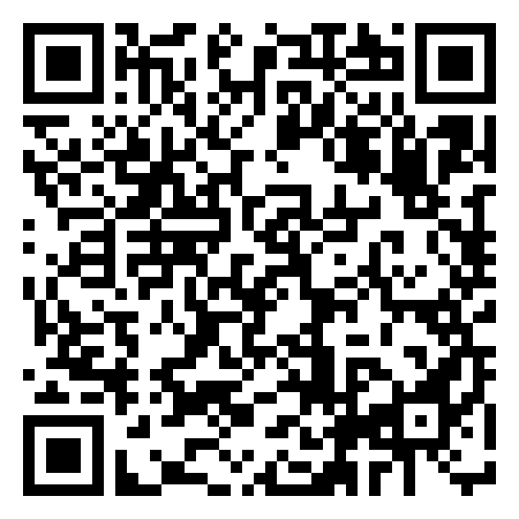 kod QR z danymi kontaktowymi 95099565100000