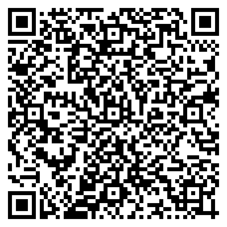 kod QR z danymi kontaktowymi 38200035000000