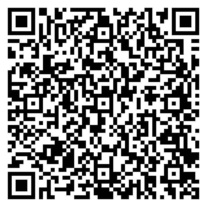 kod QR z danymi kontaktowymi 02136925200000