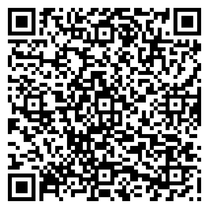 kod QR z danymi kontaktowymi 26021134000000