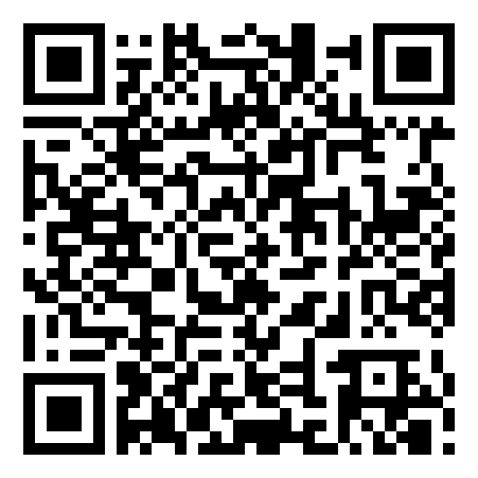 kod QR z danymi kontaktowymi 12041695700000
