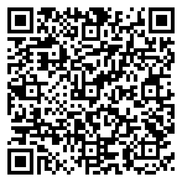 kod QR z danymi kontaktowymi 01626101800000