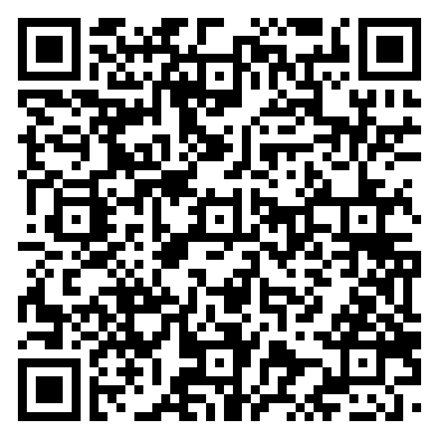 kod QR z danymi kontaktowymi 01221717300000