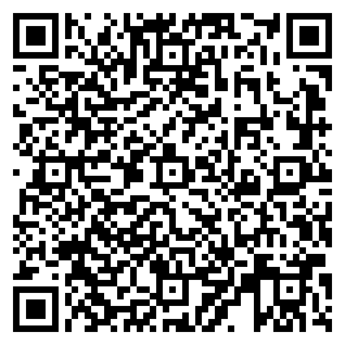 kod QR z danymi kontaktowymi 45011711000000
