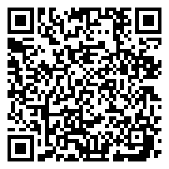 kod QR z danymi kontaktowymi 69030505000000