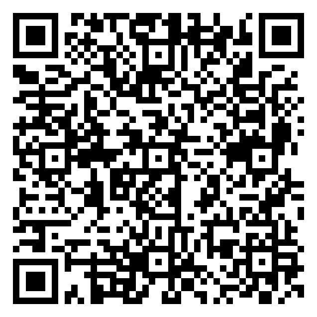kod QR z danymi kontaktowymi 06060236000000