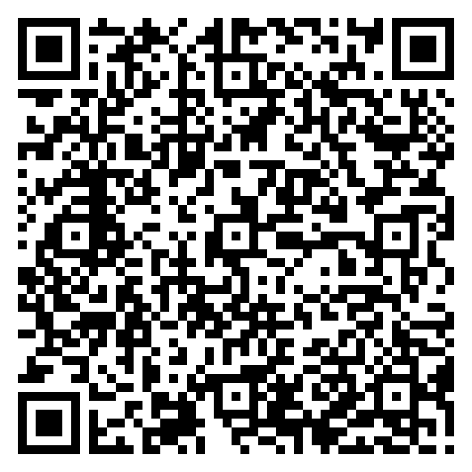 kod QR z danymi kontaktowymi 29033499200000