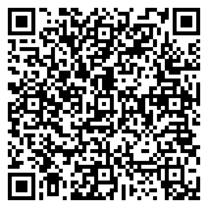 kod QR z danymi kontaktowymi 49075185000000