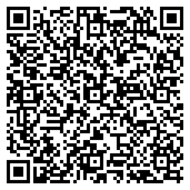 kod QR z danymi kontaktowymi 00345005700000