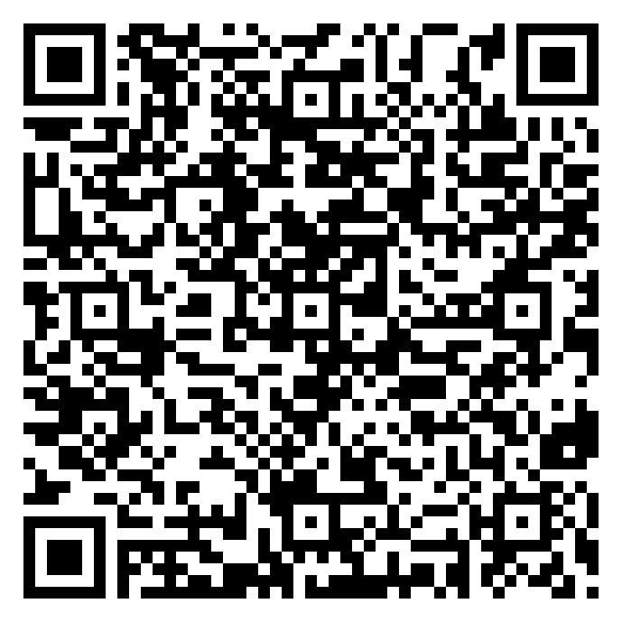kod QR z danymi kontaktowymi 00000000000000