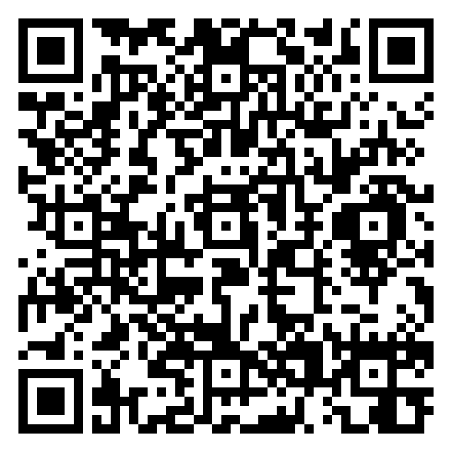 kod QR z danymi kontaktowymi 00478486600000