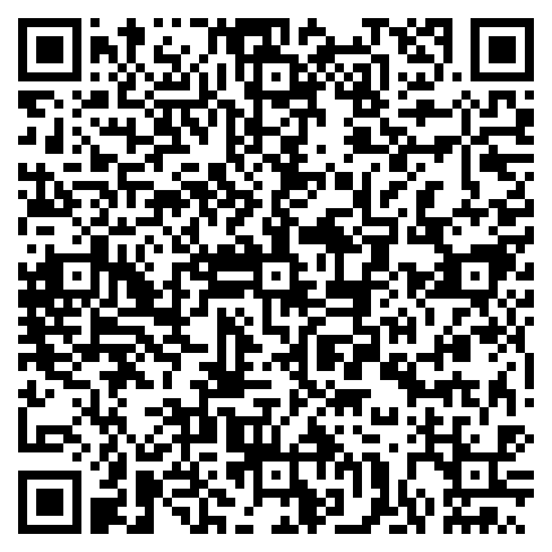 ANDRZEJ MIGDAŁ INSTALACJE ELEKTRYCZNE i TELEKOMUNIKACYJNE ELAMTEL kod QR z danymi kontaktowymi kod QR z danymi kontaktowymi 27242689200000