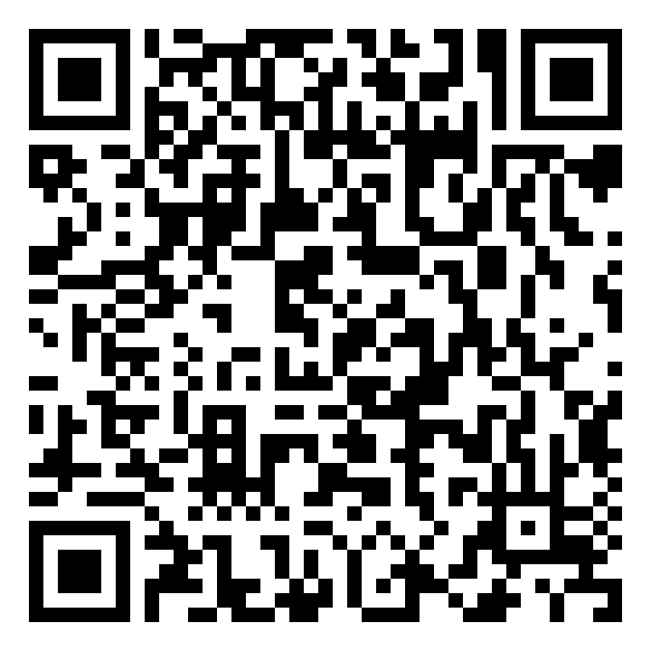 kod QR z danymi kontaktowymi 22086838900000