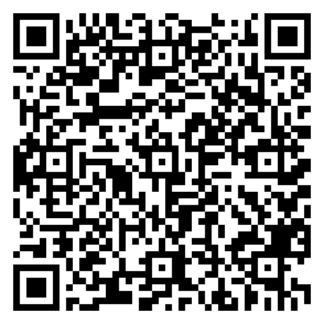 kod QR z danymi kontaktowymi 14260360700000