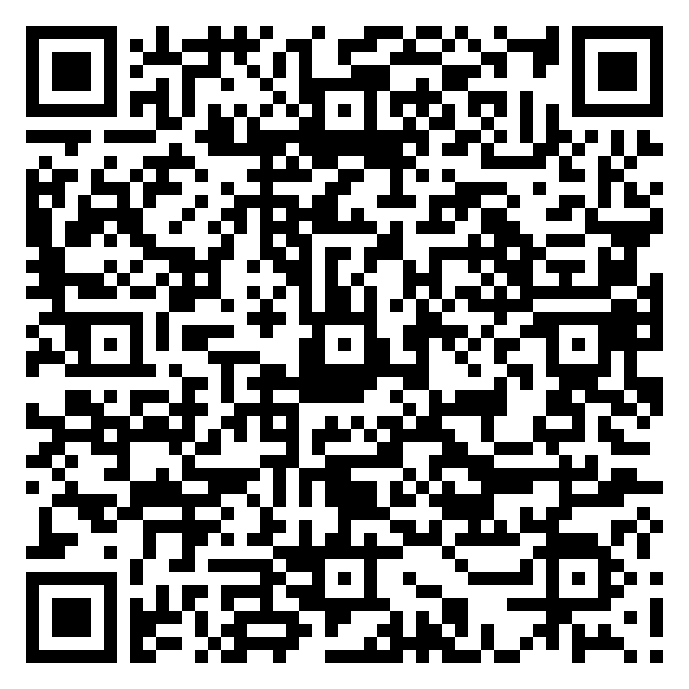 kod QR z danymi kontaktowymi 27378104600000