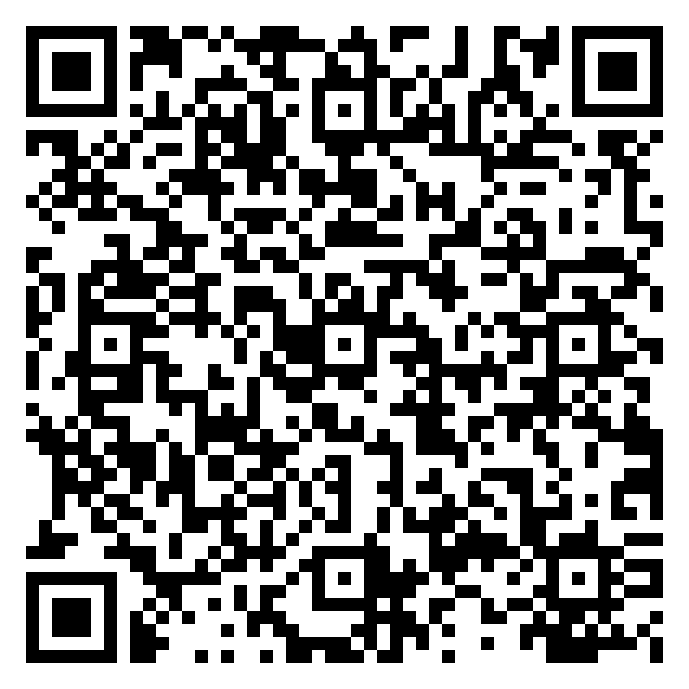 kod QR z danymi kontaktowymi 35101442100000