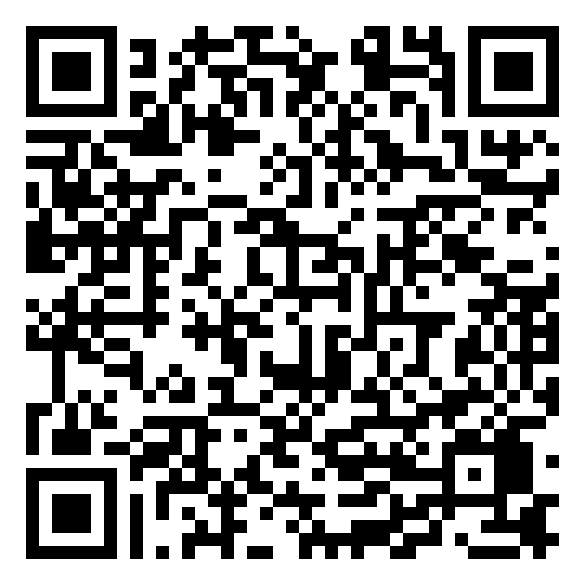 kod QR z danymi kontaktowymi 36051586300000
